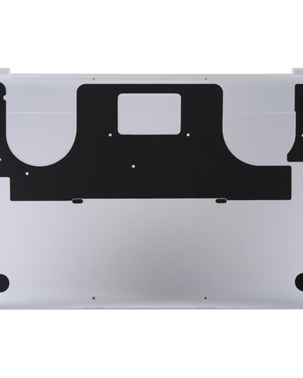 Silver Bottom Cover For 15.4 Macbook Pro 2013-2015-1915196597910769666