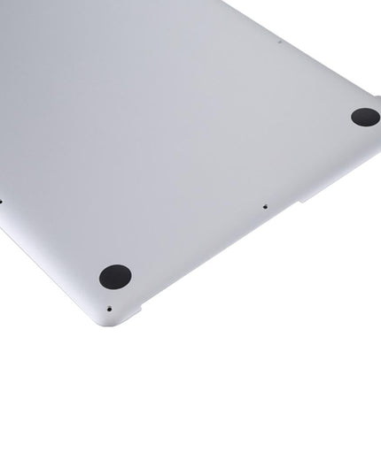 Silver Bottom Cover For 15.4 Macbook Pro 2013-2015-1915196597910769667