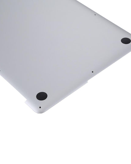 Silver Bottom Cover For 15.4 Macbook Pro 2013-2015-1915196597910769668