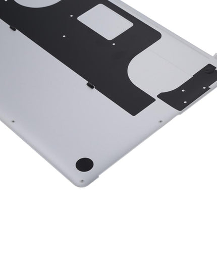 Silver Bottom Cover For 15.4 Macbook Pro 2013-2015-1915196597910769669