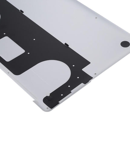 Silver Bottom Cover For 15.4 Macbook Pro 2013-2015-1915196597910769670