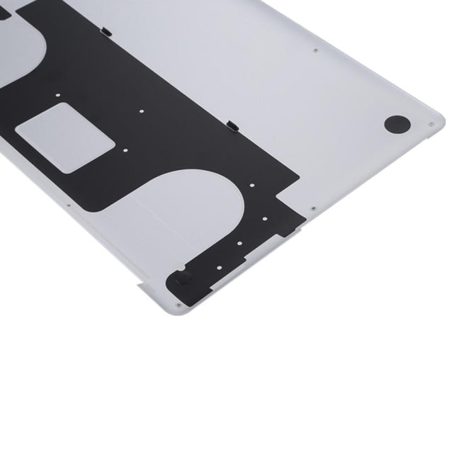 Silver Bottom Cover For 15.4 Macbook Pro 2013-2015-1915196597910769670