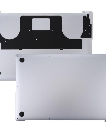 Silver Bottom Cover For 15.4 Macbook Pro 2013-2015-1915196597910769672