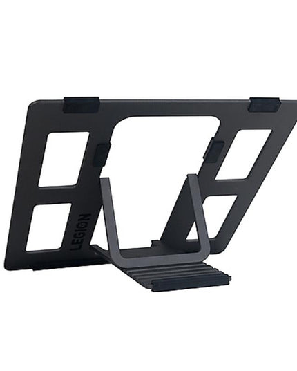 Lenovo Legion Cooling Bracket - Aluminum Alloy-1915196552599703553