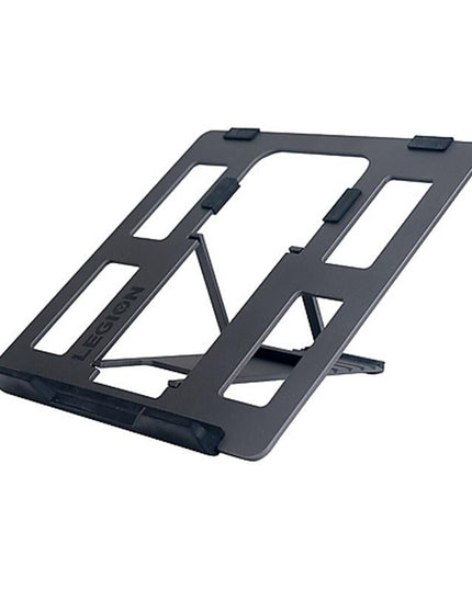 Lenovo Legion Cooling Bracket - Aluminum Alloy-1915196552599703555