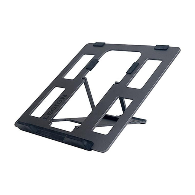 Lenovo Legion Cooling Bracket - Aluminum Alloy-1915196552599703555
