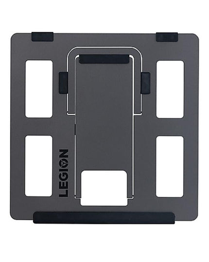 Lenovo Legion Cooling Bracket - Aluminum Alloy-1915196552599703556