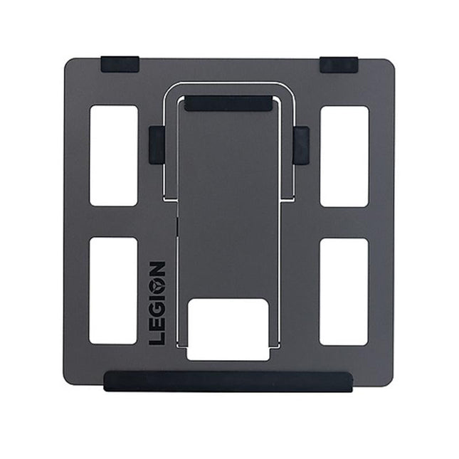Lenovo Legion Cooling Bracket - Aluminum Alloy-1915196552599703556