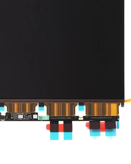 Lcd Display Screen For Macbook Pro Retina 14 M2 Pro A2779 Emc8102 2023-1943465056817778690