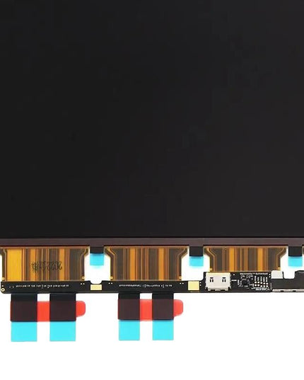 Lcd Display Screen For Macbook Pro Retina 14 M2 Pro A2779 Emc8102 2023-1943465056817778691