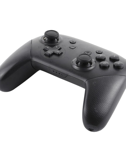 Wireless Pro Controller For Nintendo Switch - Compact And Colourful-1915197742280478722