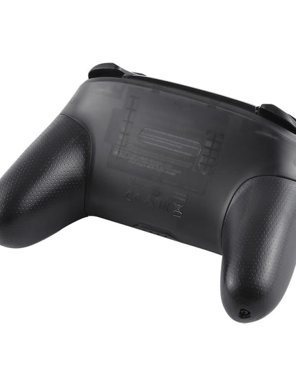 Wireless Pro Controller For Nintendo Switch - Compact And Colourful-1915197742280478723