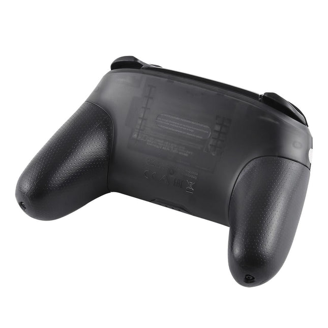 Wireless Pro Controller For Nintendo Switch - Compact And Colourful-1915197742280478723