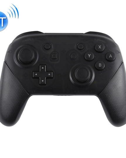 Wireless Pro Controller For Nintendo Switch - Compact And Colourful-1915197742280478727