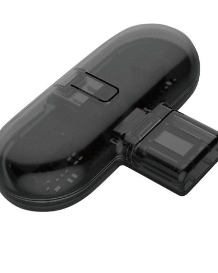 Nintendo Switch Wireless Audio Transmitter-1915198072904880130