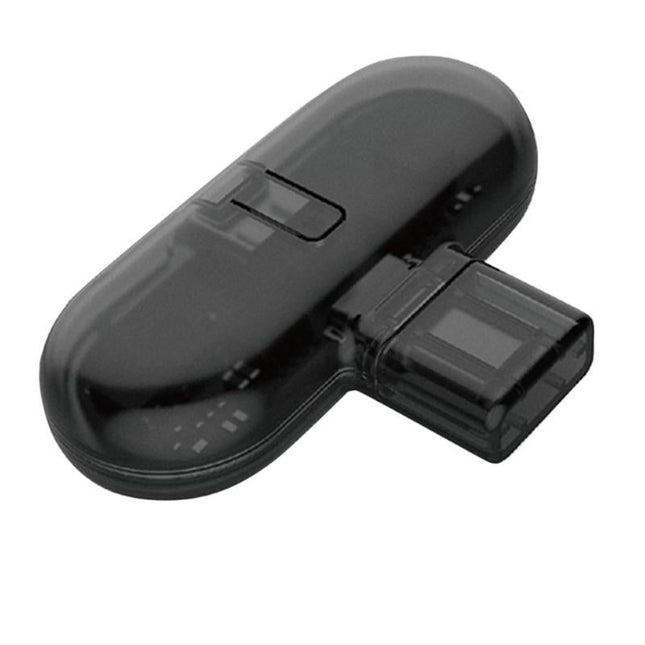 Nintendo Switch Wireless Audio Transmitter-1915198072904880130