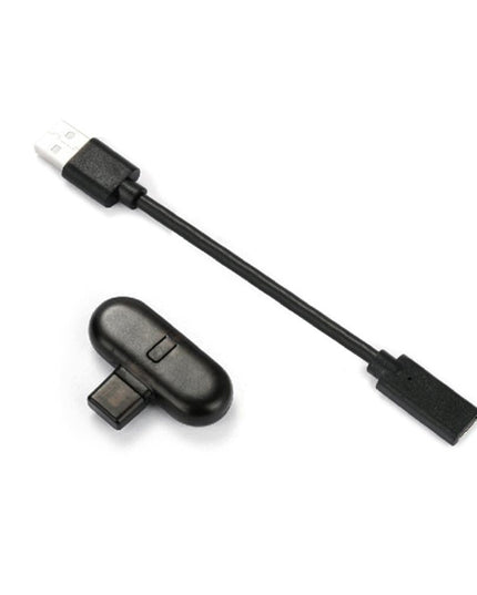 Nintendo Switch Wireless Audio Transmitter-1915198072904880134