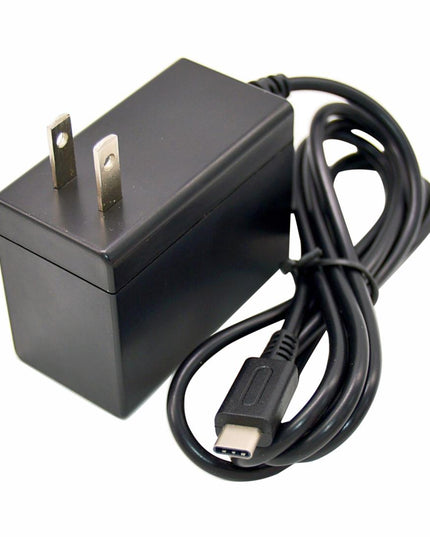 Quick Charge For Nintendo Switch - Compact Design-1915197773540626432
