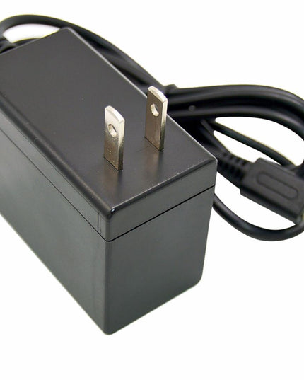Quick Charge For Nintendo Switch - Compact Design-1915197773540626433