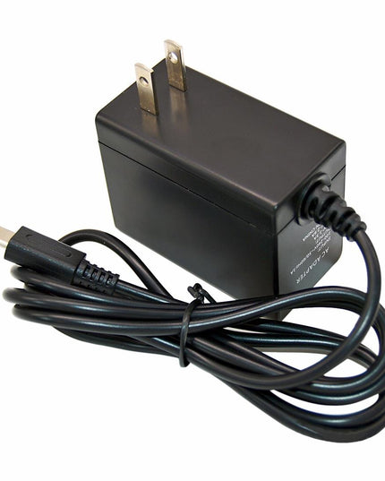 Quick Charge For Nintendo Switch - Compact Design-1915197773540626434