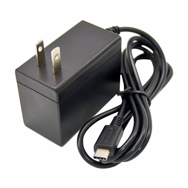 Quick Charge For Nintendo Switch - Compact Design-1915197773540626437