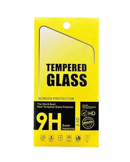 Switch Lite Tempered Glass Screen Protector - Premium Quality-1915198225174892551
