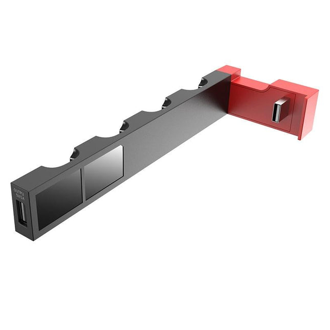 Joy Con Charging Dock For Nintendo Switch - Compact-1915198074213502980