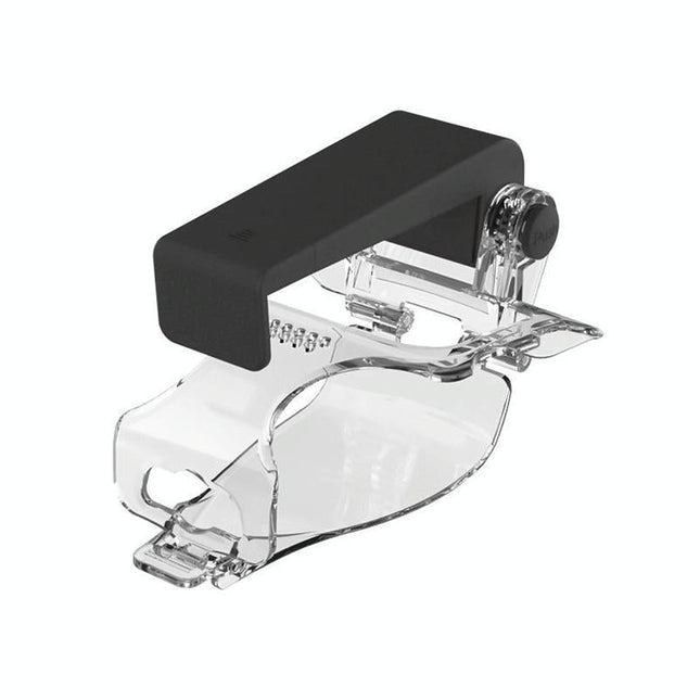 Wireless Controller Clip For Ps5 - Kjh P5-003-1915197487472316417