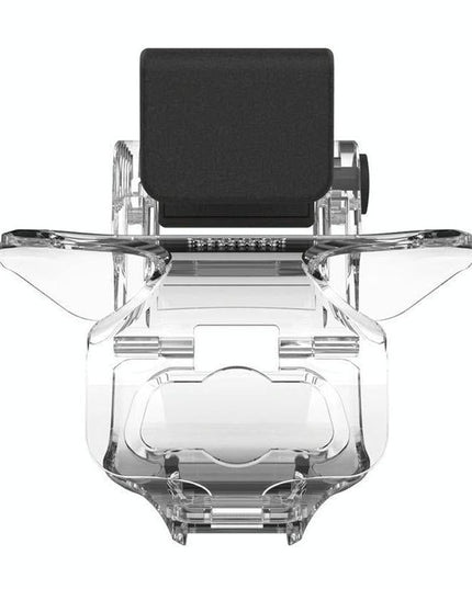 Wireless Controller Clip For Ps5 - Kjh P5-003-1915197487472316418