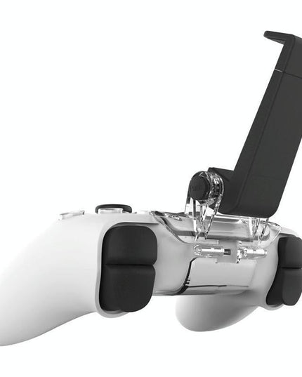 Wireless Controller Clip For Ps5 - Kjh P5-003-1915197487472316419