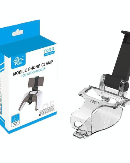 Wireless Controller Clip For Ps5 - Kjh P5-003-1915197487472316420