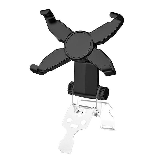Ps5 Gamepad Clip Holder For Tyx-0631-1915197301241024513