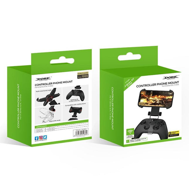 Ps5 Gamepad Clip Holder For Tyx-0631-1915197301241024518