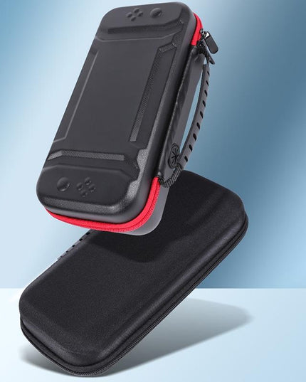 Nintendo Switch Console Case - Portable Protection-1915196593397698565