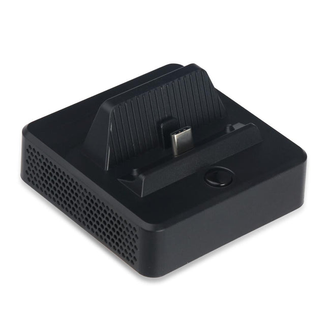 Nintendo Switch Hdmi Dock Charger - Compact Adapter-1915196777796079616