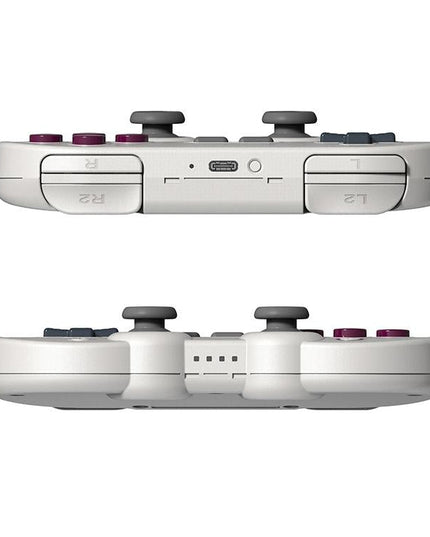 Universal Wireless Gamepad For Switch Steam Pc And Android-1915198427864633346
