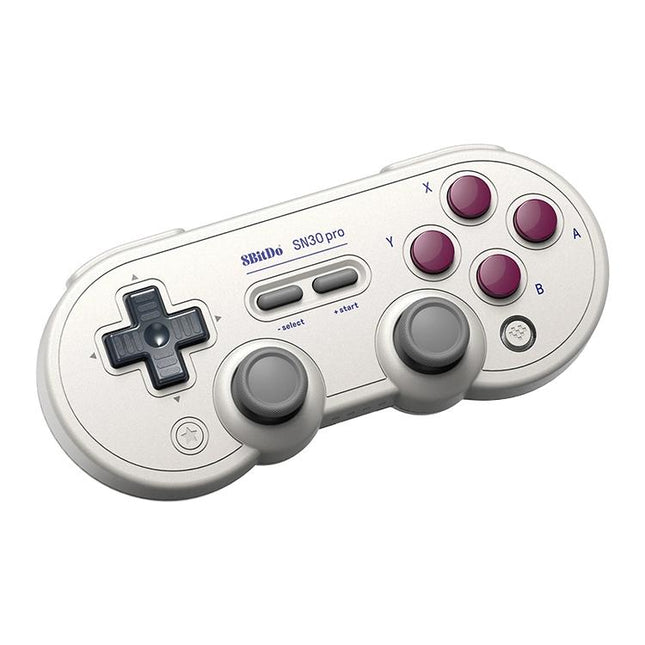 Universal Wireless Gamepad For Switch Steam Pc And Android-1915198427864633352
