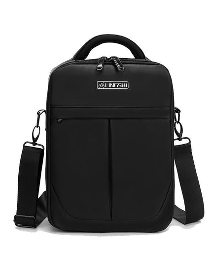 Portable Waterproof Backpack For Storage-1915197516014555137