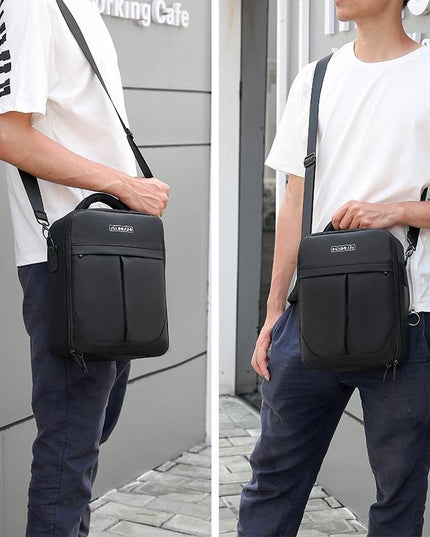 Portable Waterproof Backpack For Storage-1915197516014555138