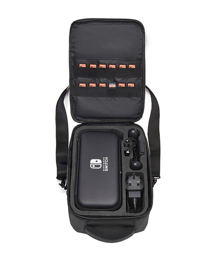 Portable Waterproof Backpack For Storage-1915197516014555140