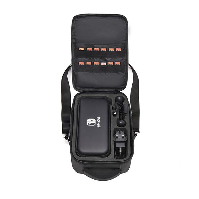 Portable Waterproof Backpack For Storage-1915197516014555140