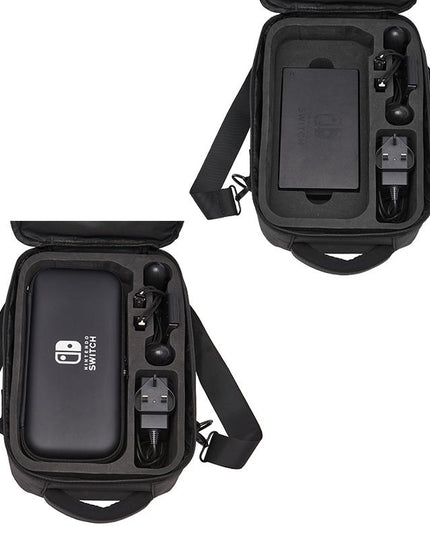 Portable Waterproof Backpack For Storage-1915197516014555141