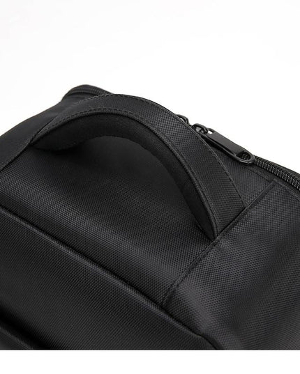Portable Waterproof Backpack For Storage-1915197516014555142
