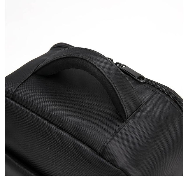 Portable Waterproof Backpack For Storage-1915197516014555142