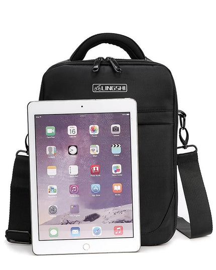 Portable Waterproof Backpack For Storage-1915197516014555143