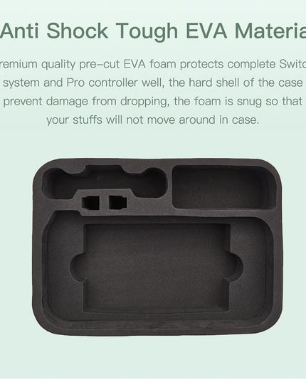 Portable Waterproof Backpack For Storage-1915197516014555145