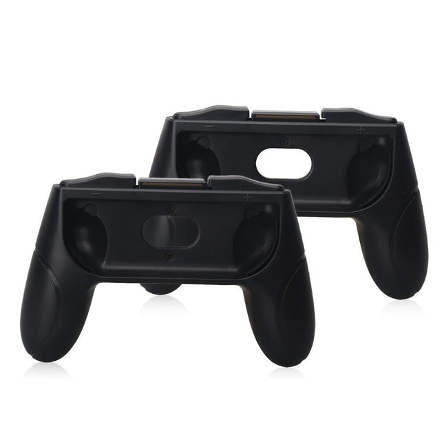 Nintendo Switch Joy Con Grip Set - 2 Pieces-1915196761140498433