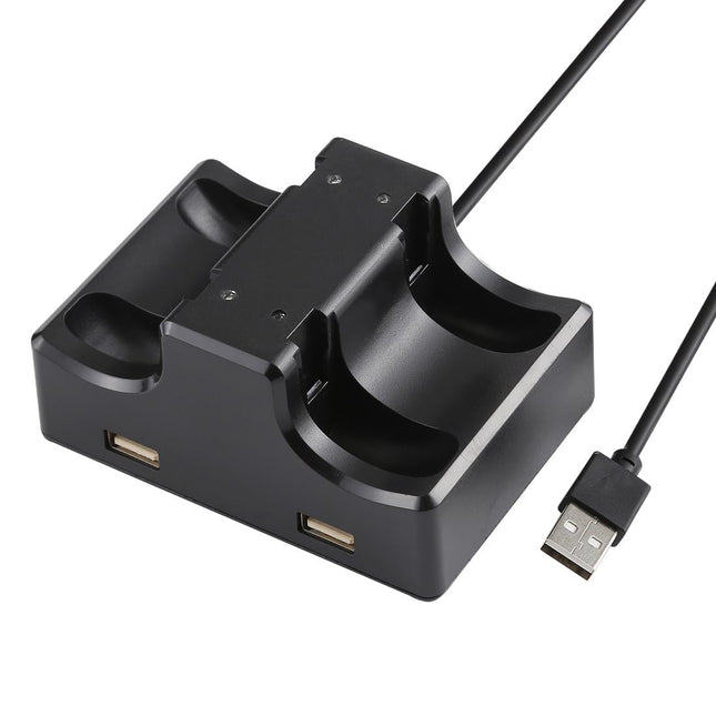 Nintendo Switch Dock Stand Charger By Iplay-1915197681467265024
