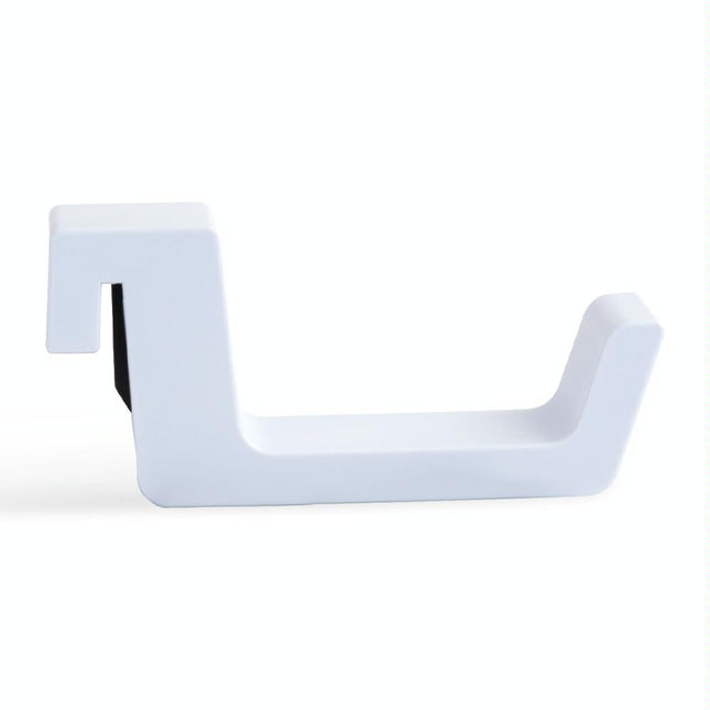 Portable Headphone Hanger For Ps5 - Mount And Hang Your Headset Anywhere-1915197403988889606