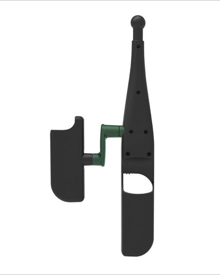 Switch Fishing Rod Joy-Con By Dobe-1915198384315174913